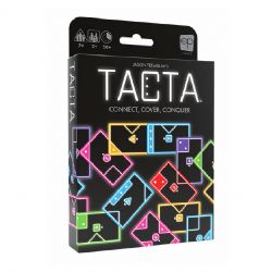 JEU TACTA